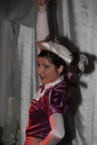 DKG2013   120.jpg